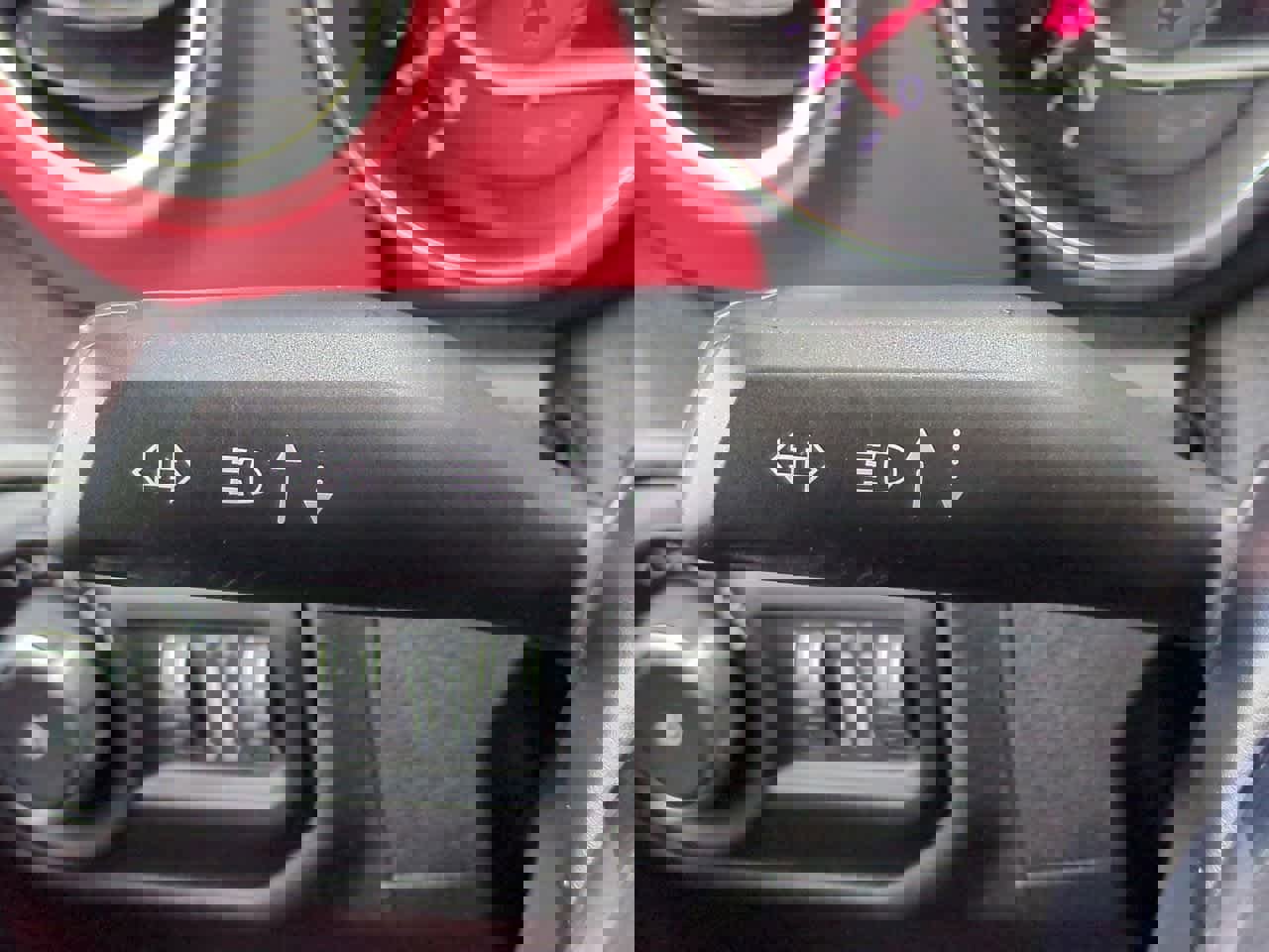 Used 2020 Jeep Wrangler Unlimited Rubicon image 26