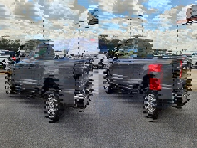 New 2026 Ford F250 XL w/ 360-Degree Camera Package image 9