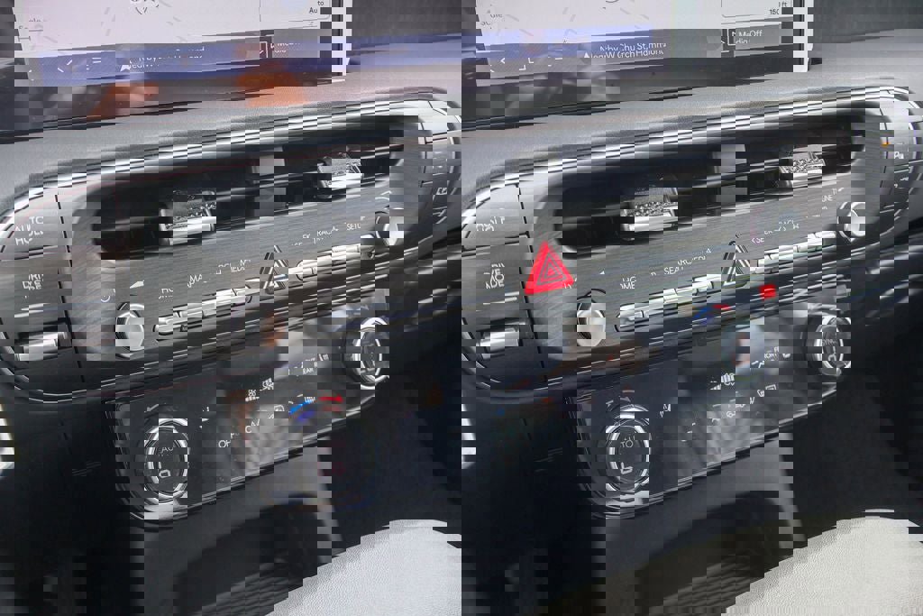 New 2026 Hyundai Palisade SEL image 19