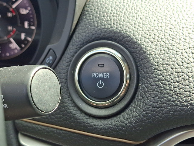 Certified 2024 MAZDA CX-90 Plug-In Hybrid w/ Preferred AWD/4WD image 25