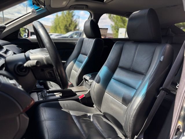 Used 2010 Honda Crosstour EX-L image 17