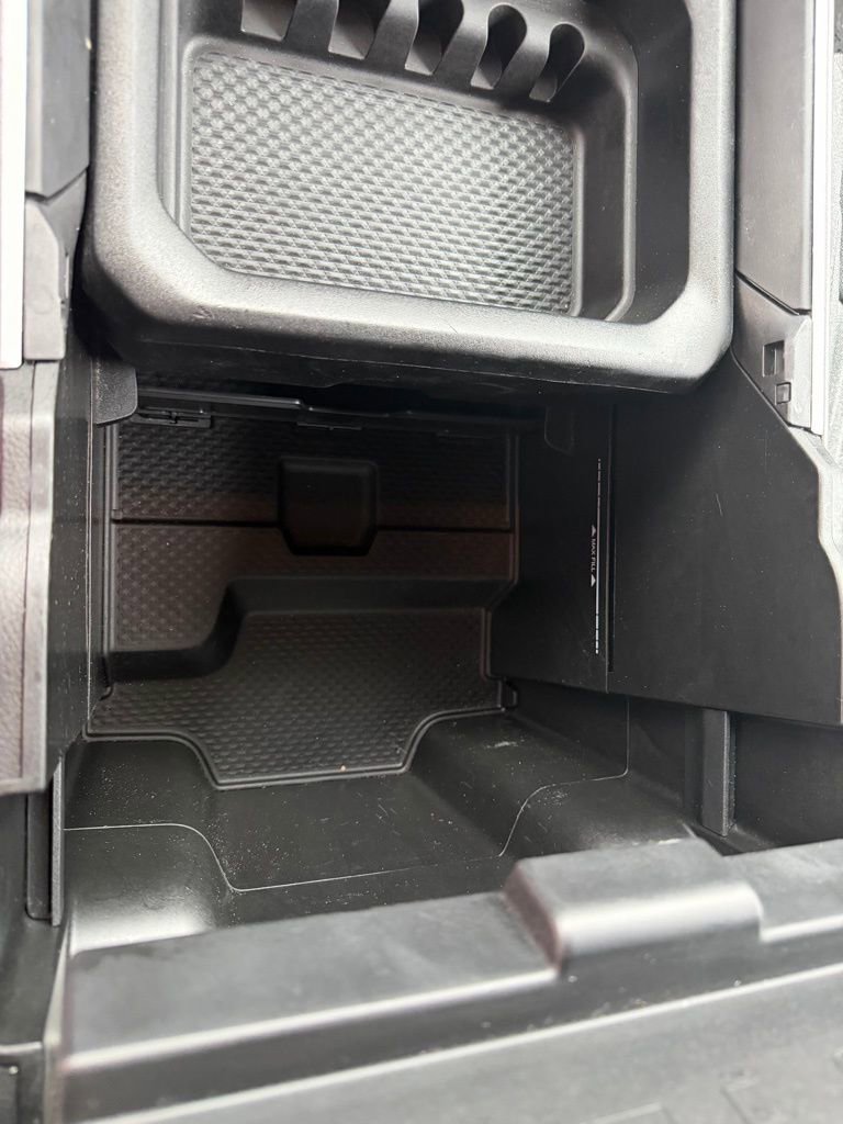 Certified 2022 RAM 1500 Big Horn image 27