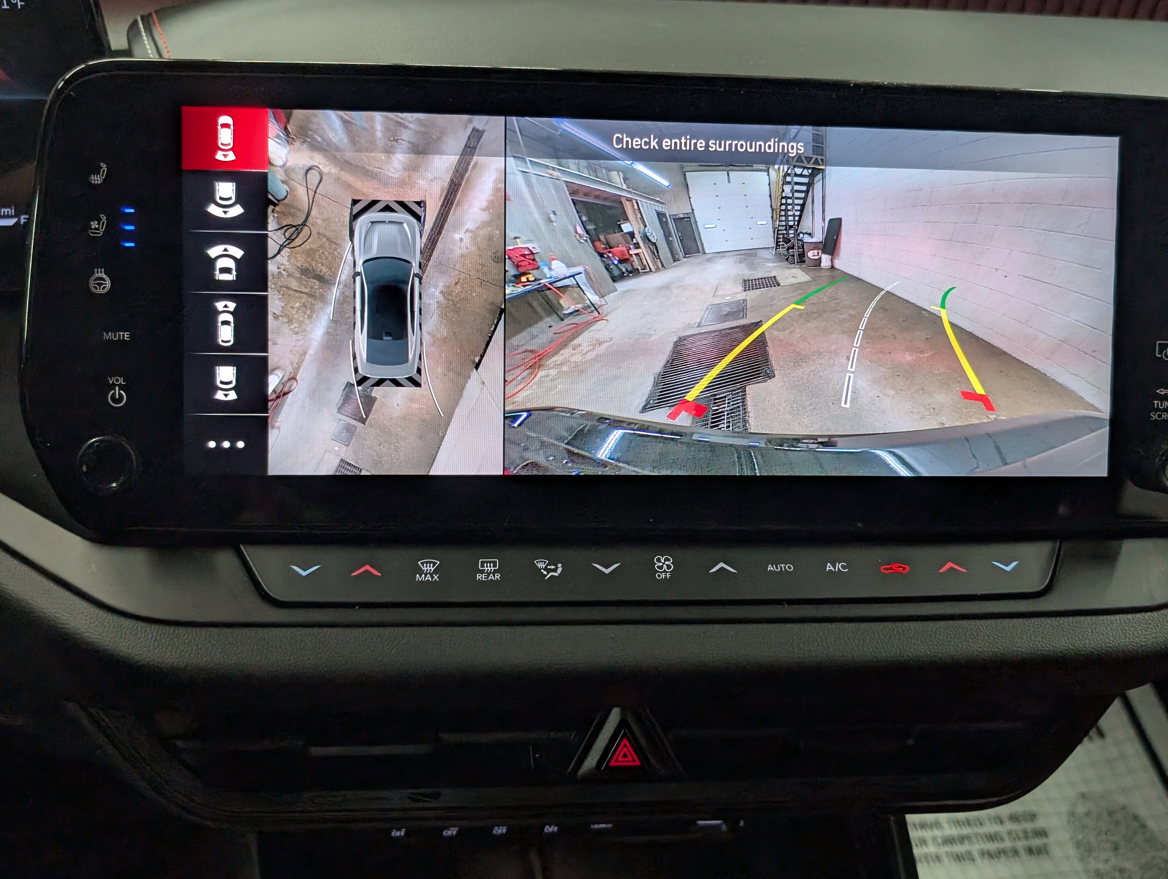 New 2026 Dodge Charger Scat Pack image 22