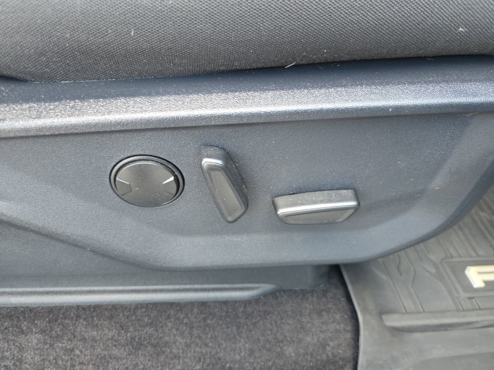 Used 2023 Ford F150 XLT w/ Equipment Group 302A High image 26