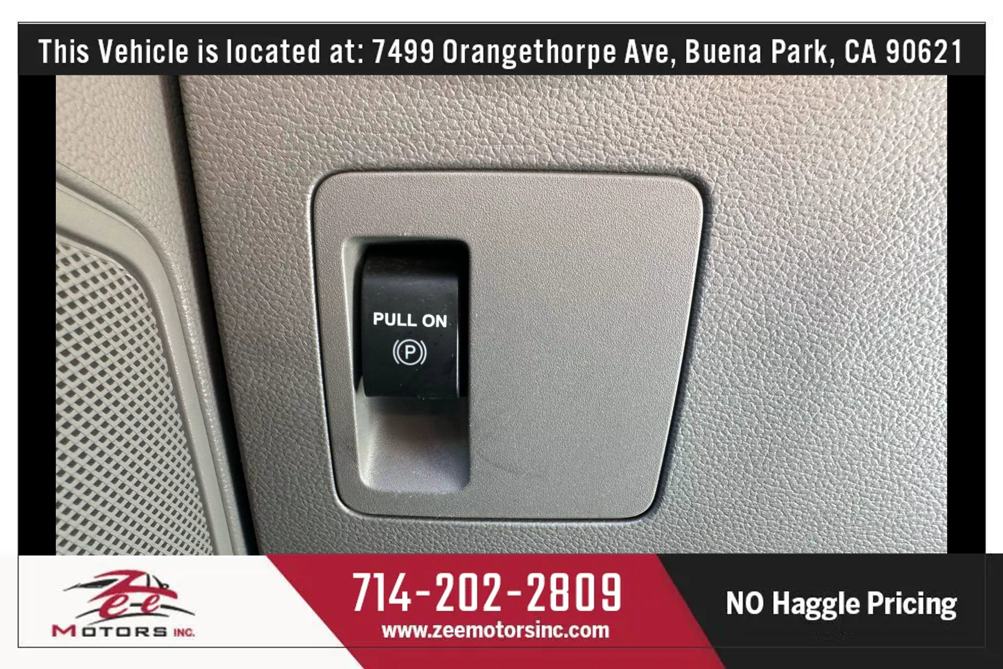Used 2018 Ford F150 XLT image 25