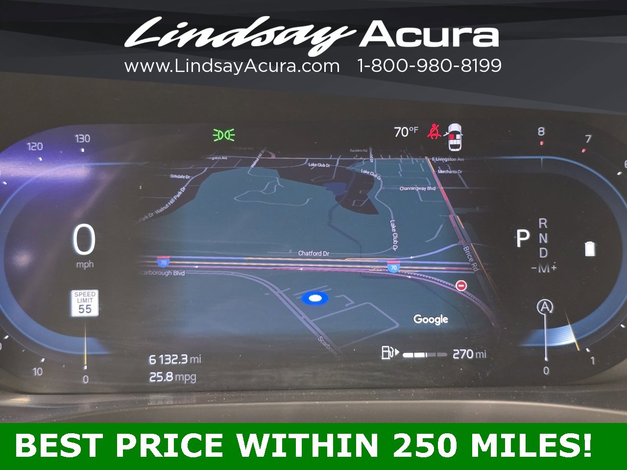 Used 2024 Volvo XC60 B5 Plus image 13