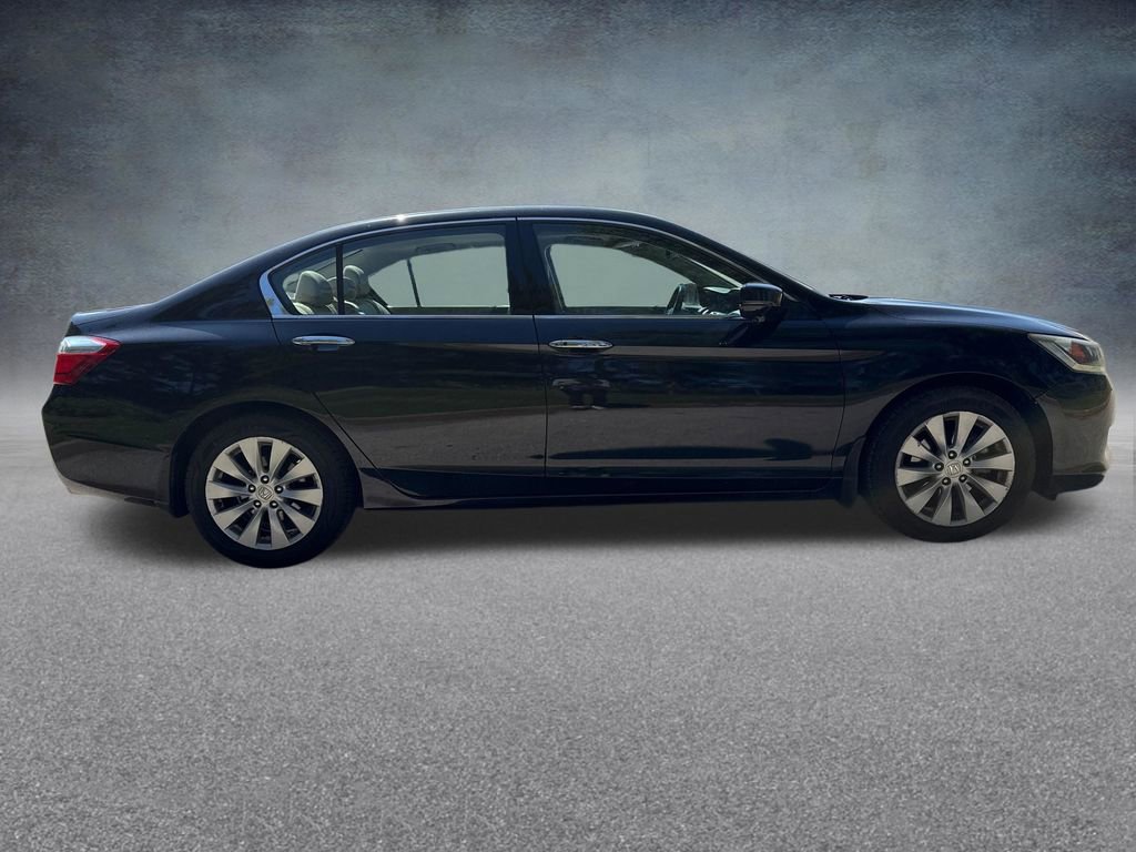 Used 2013 Honda Accord EX-L image 6