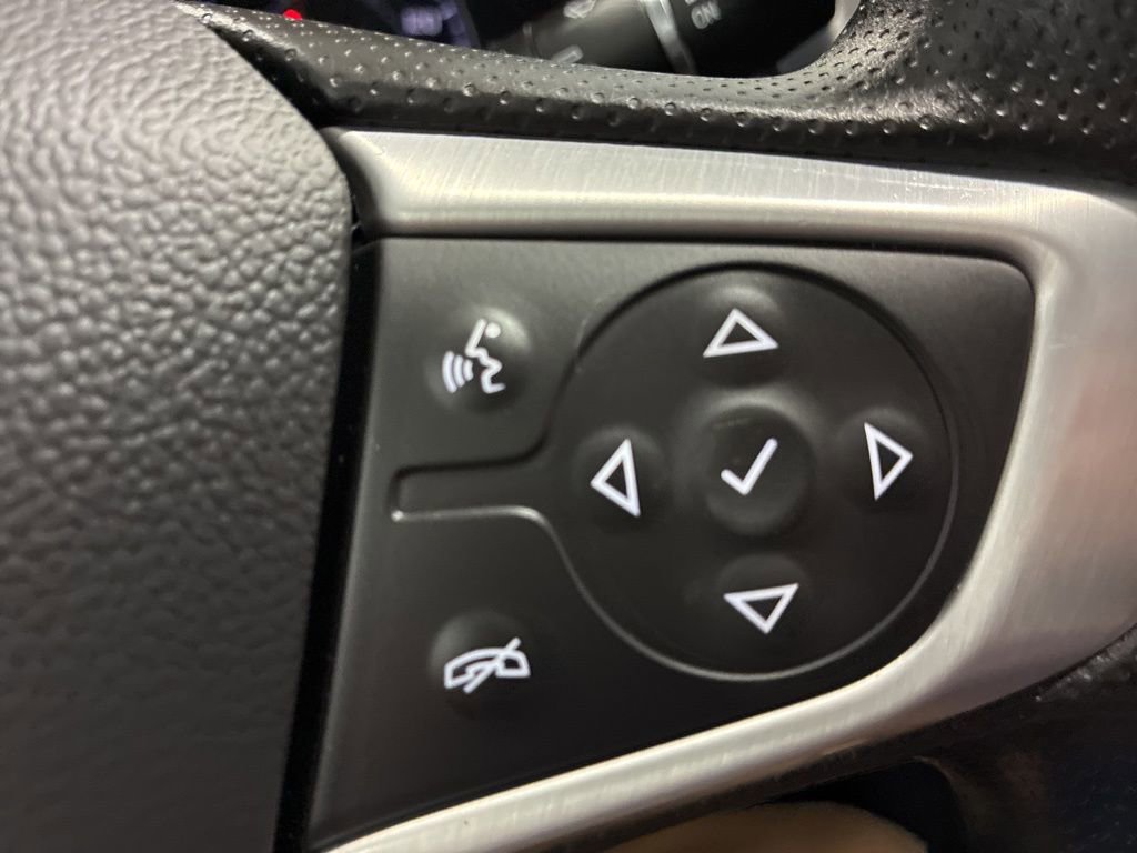 Used 2021 GMC Acadia SLE w/ Driver Convenience Package image 23