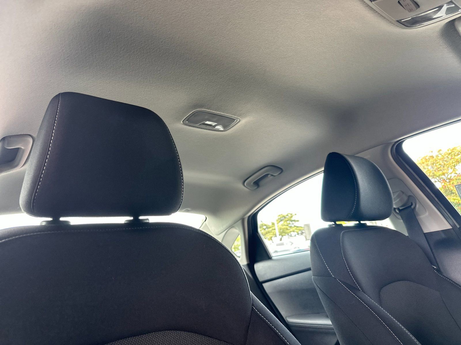 Certified 2023 Kia Forte LXS image 22