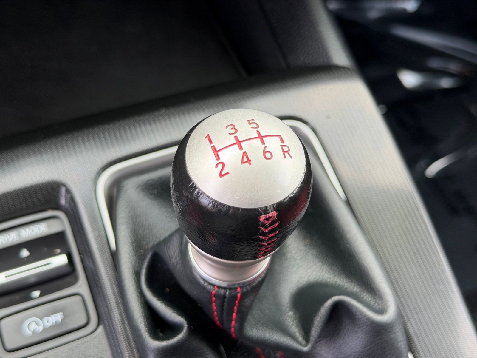 Used 2024 Honda Civic Si image 28