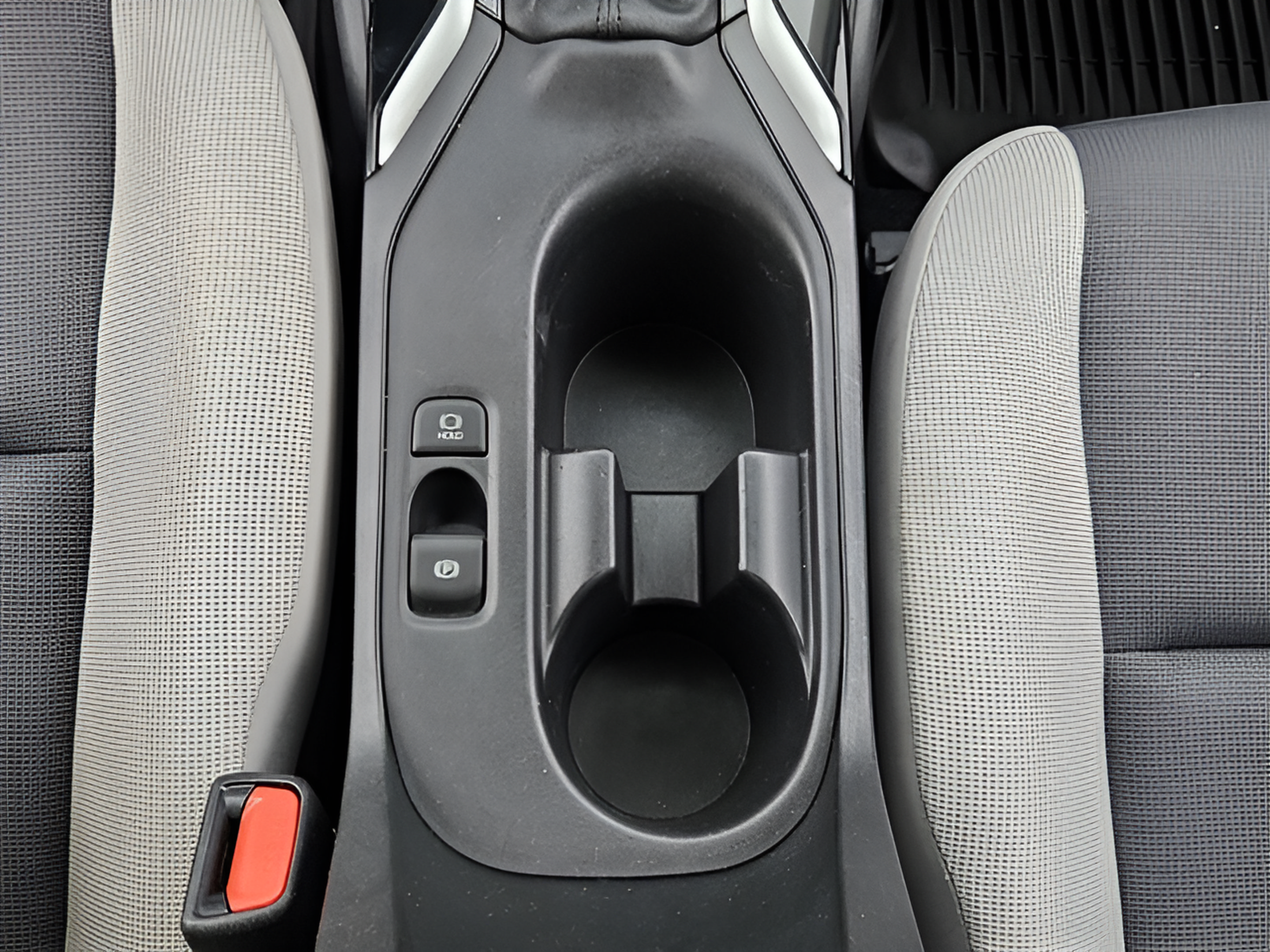 Certified 2024 Toyota Corolla LE FWD image 17