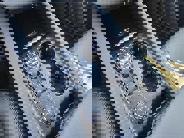 Certified 2025 Ford Explorer Active w/ Active Comfort Package image 21