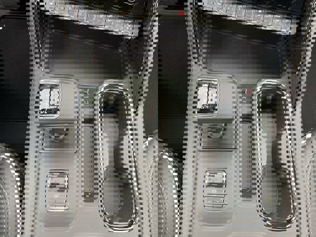 New 2026 GMC Sierra 1500 AT4X image 16