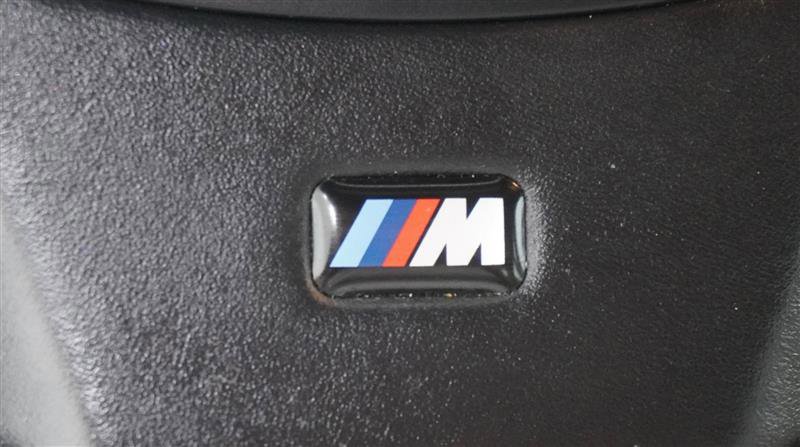 Used 2013 BMW 650i Gran Coupe RWD image 21