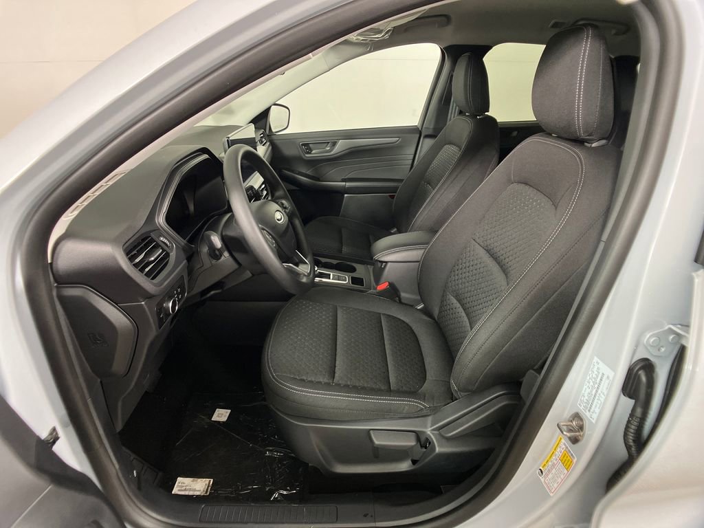 New 2026 Ford Escape Active w/ Tech Pack #1 image 29