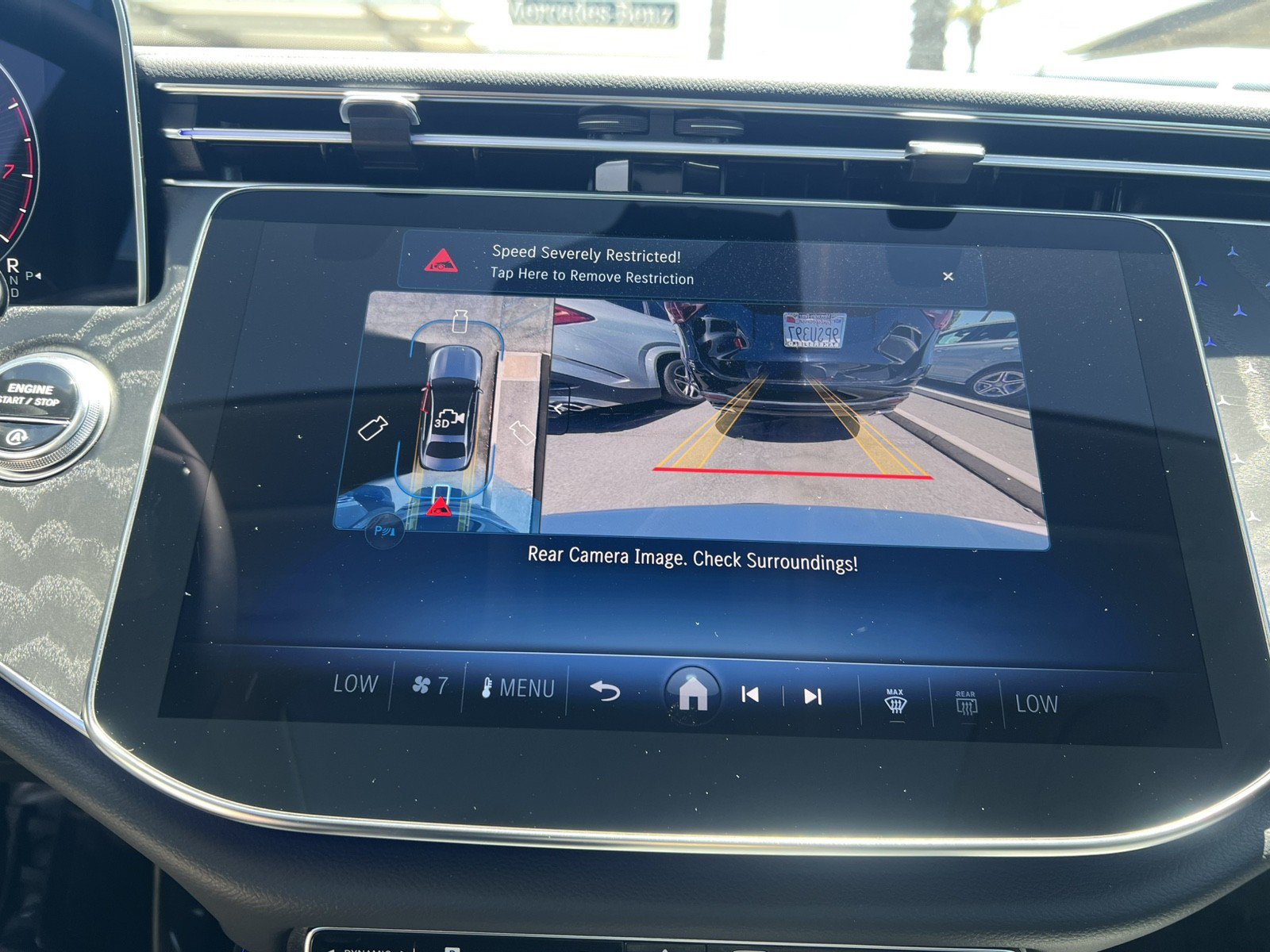 New 2026 Mercedes-Benz E 350 Sedan image 23