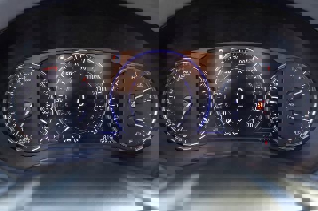 Used 2024 Buick Enclave Premium image 19