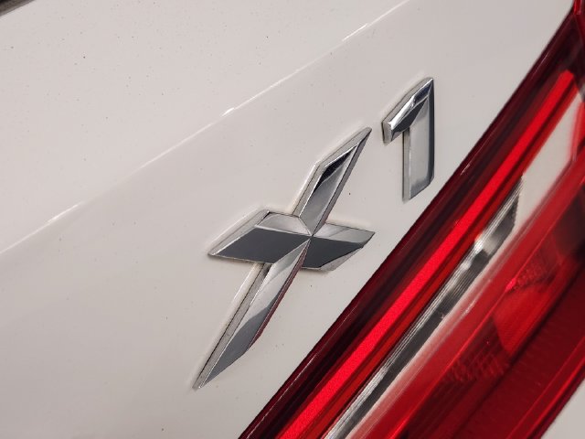 Used 2018 BMW X1 sDrive28i FWD image 13