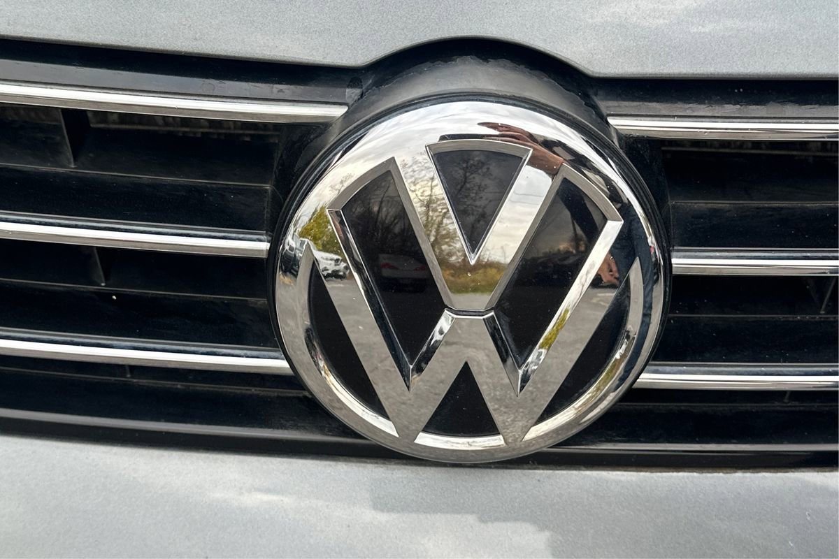 Used 2015 Volkswagen Jetta SE image 27