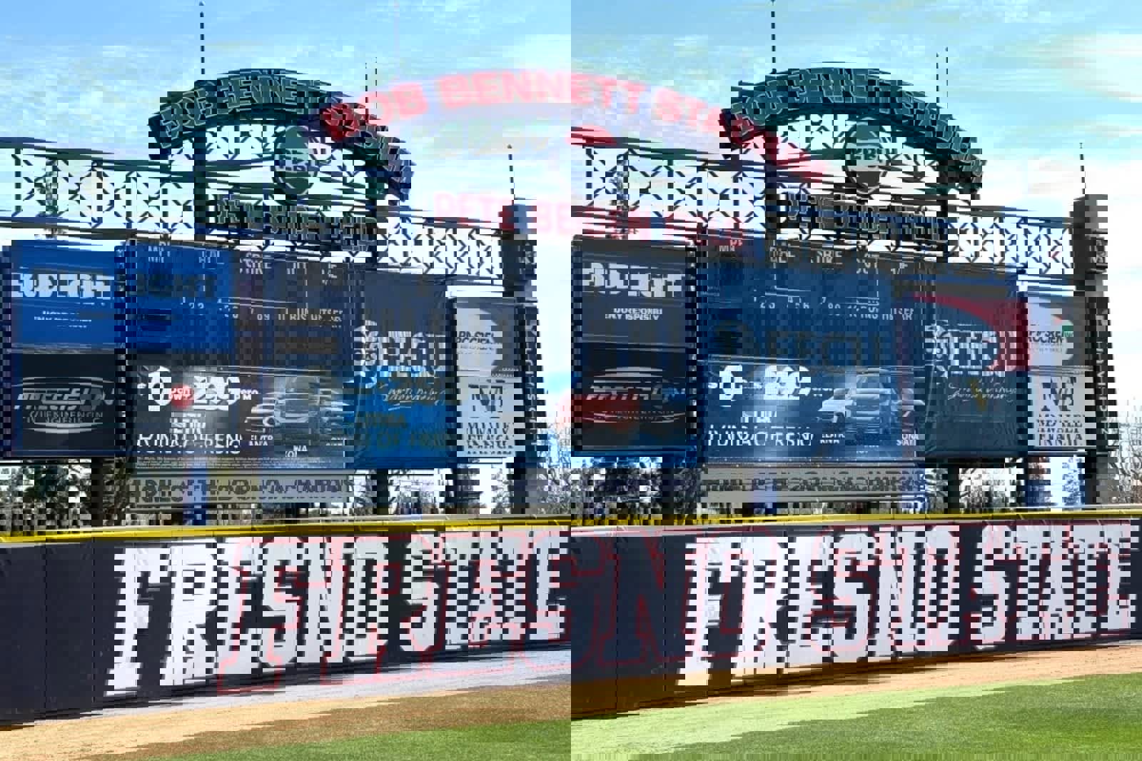 New 2026 Hyundai Venue SEL image 34