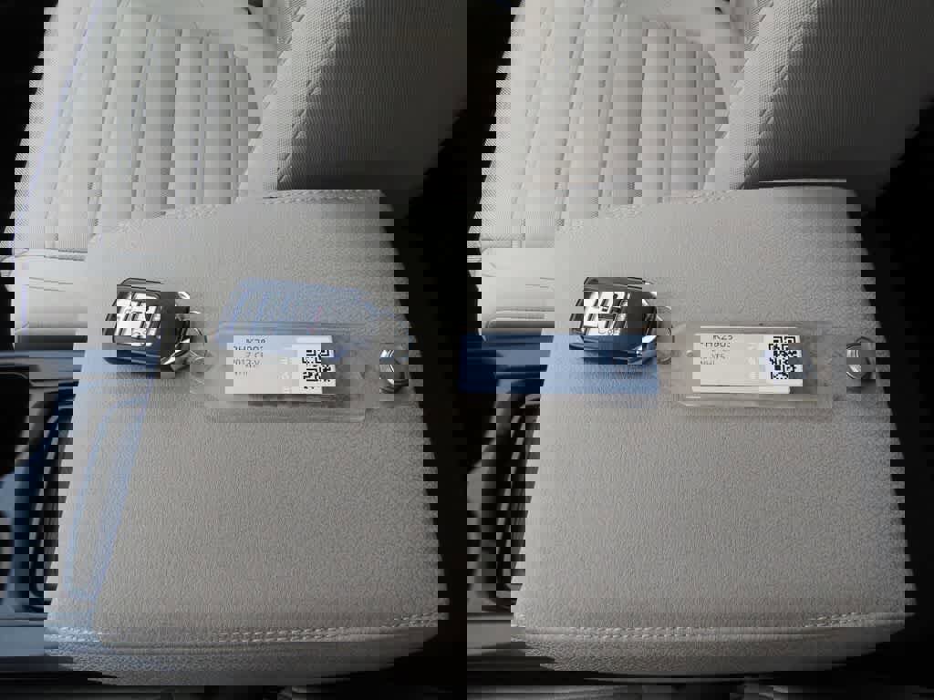 Used 2017 Honda CR-V EX image 11