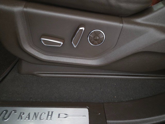 Used 2019 Ford F250 King Ranch w/ King Ranch Ultimate Package image 75