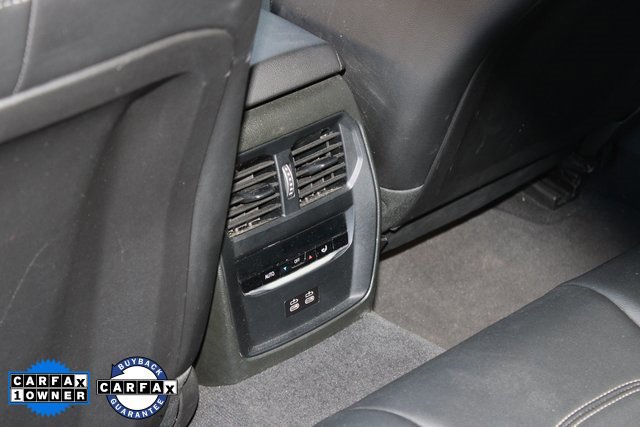 Used 2024 BMW 330e xDrive image 20