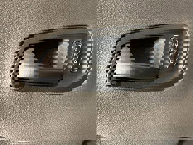 New 2025 Ford Transit 350 XL image 34