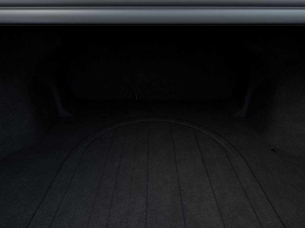 New 2026 Kia K4 EX image 19