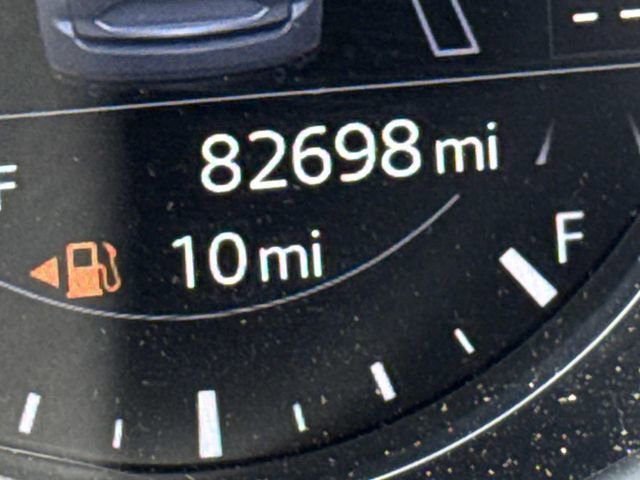 Used 2018 MAZDA CX-5 Touring AWD/4WD image 28