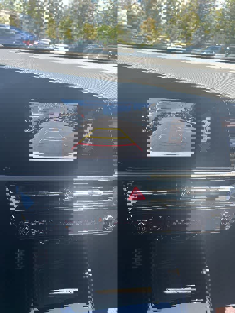 Used 2023 Kia Niro Wave w/ Wave Preserve Package image 12