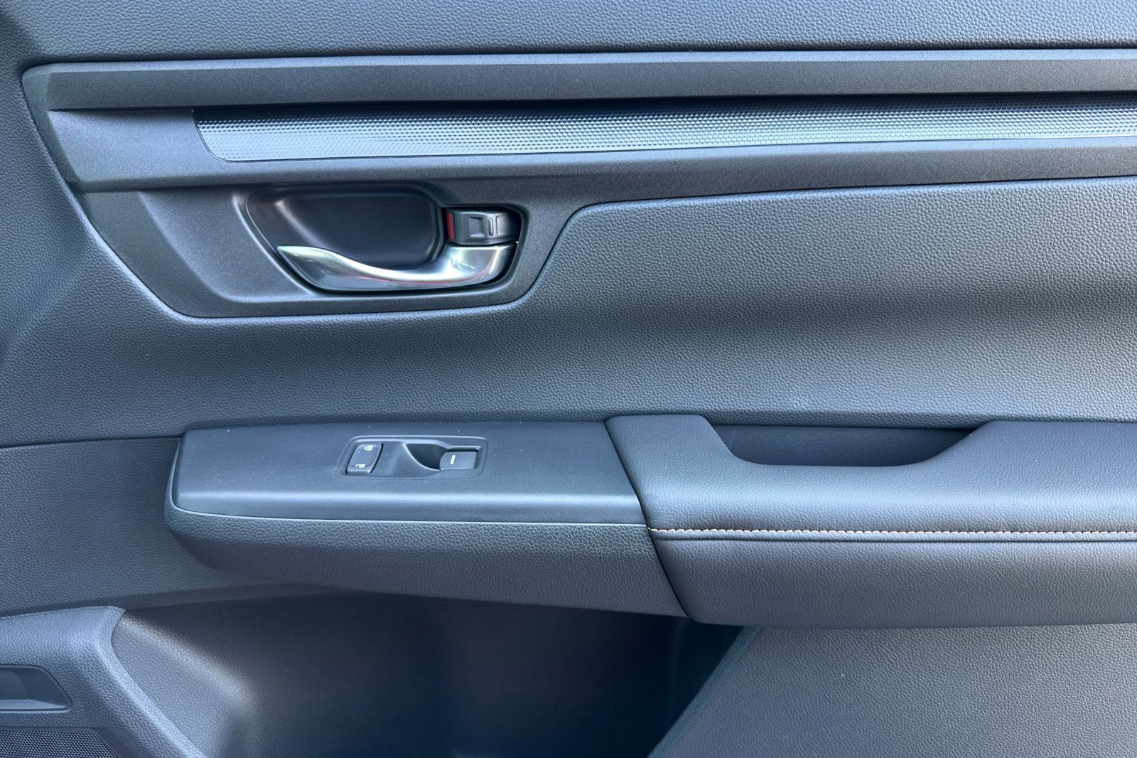 Used 2026 Honda CR-V Sport image 21