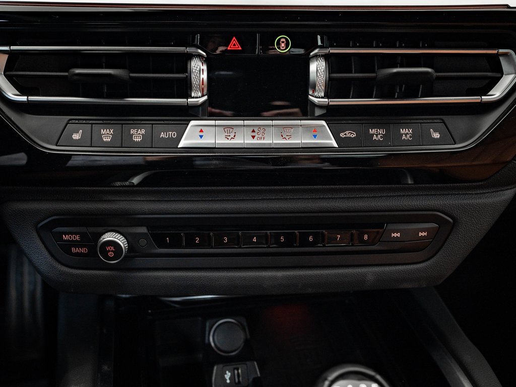 Used 2026 BMW Z4 M40i image 42