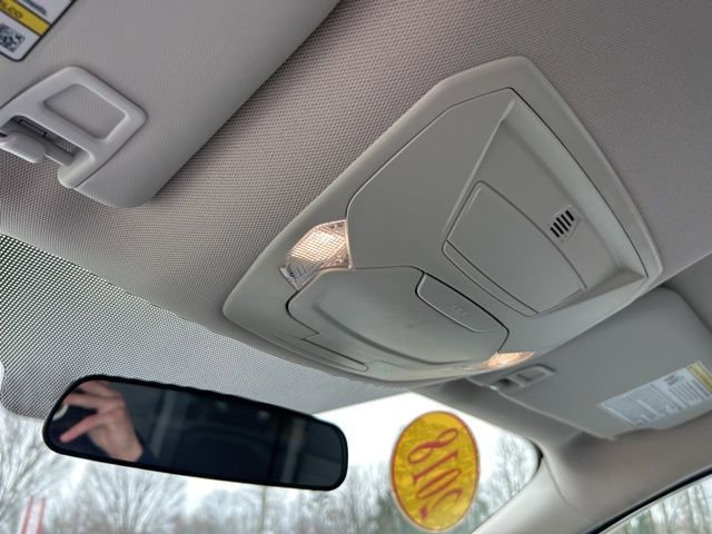 Used 2018 Ford Escape S image 29