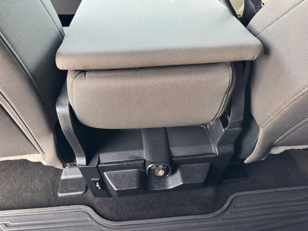 Used 2020 Ford F150 XLT w/ Equipment Group 302A Luxury image 29