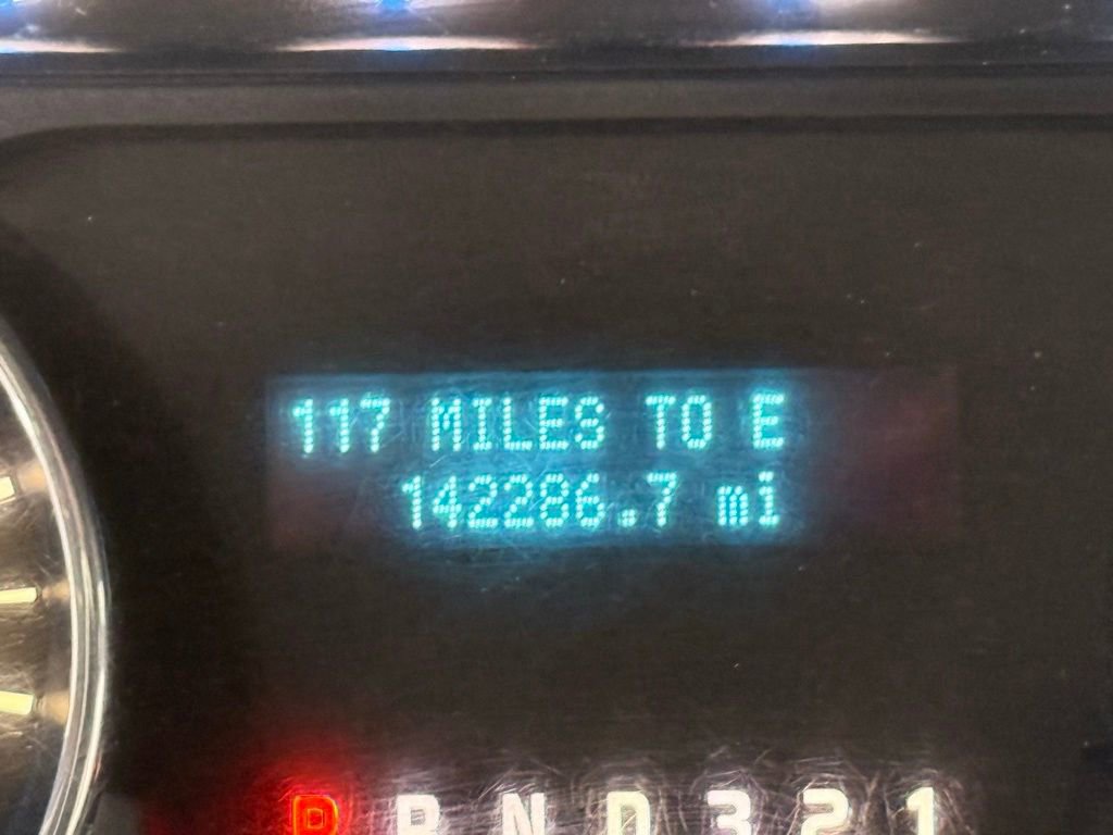 Used 2013 Ford F150 XLT image 22