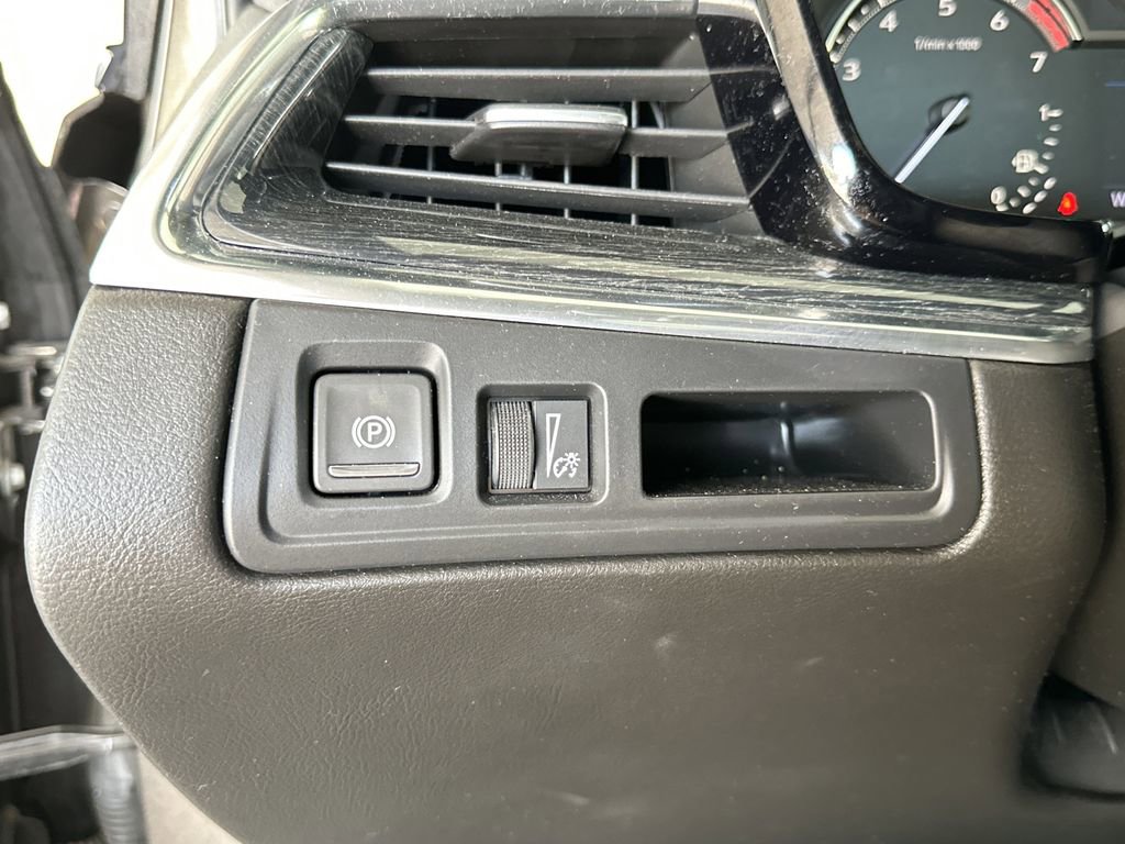 Used 2020 Cadillac XT5 Premium Luxury image 20