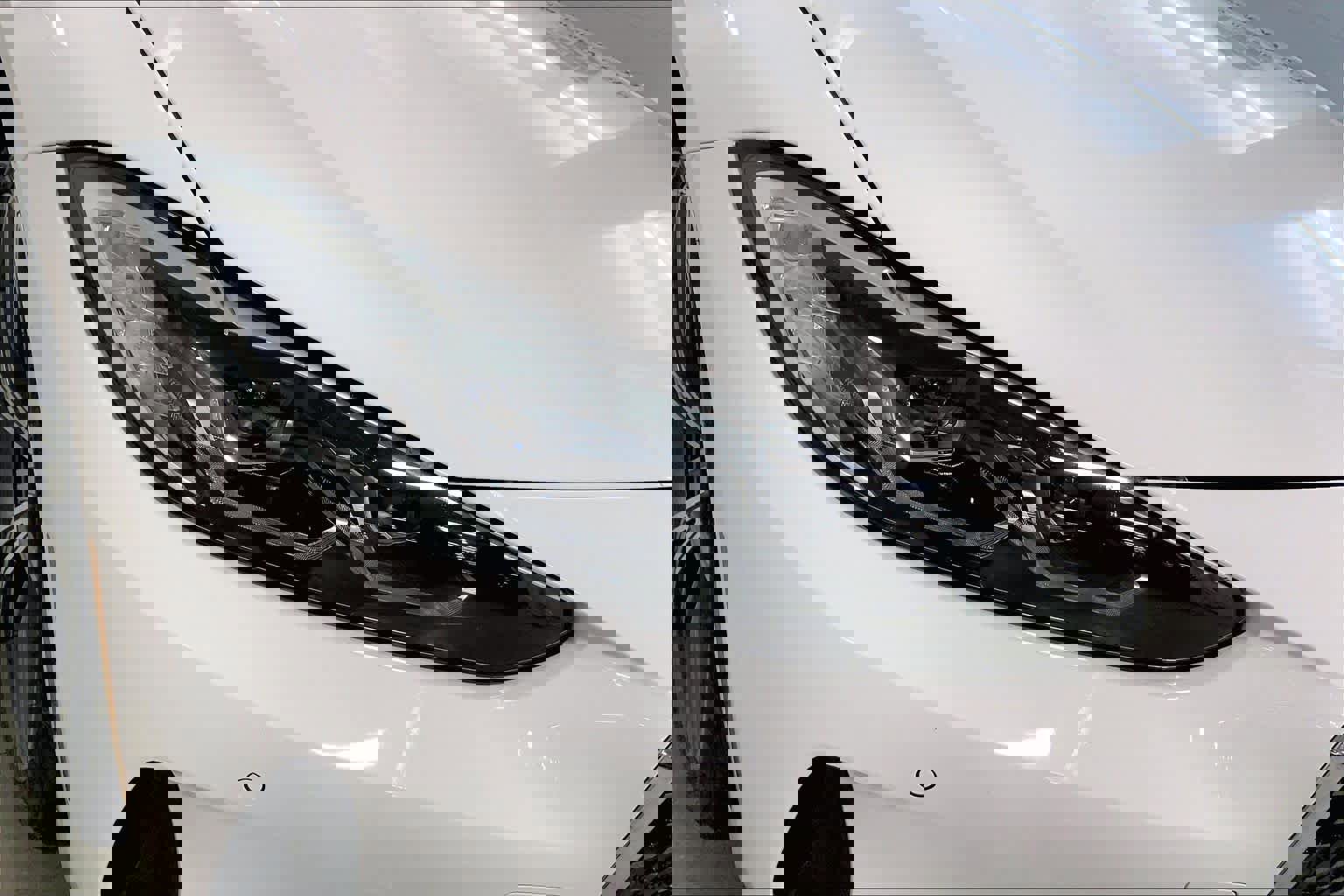 Certified 2023 BMW 430i xDrive Convertible w/ Premium Package image 27