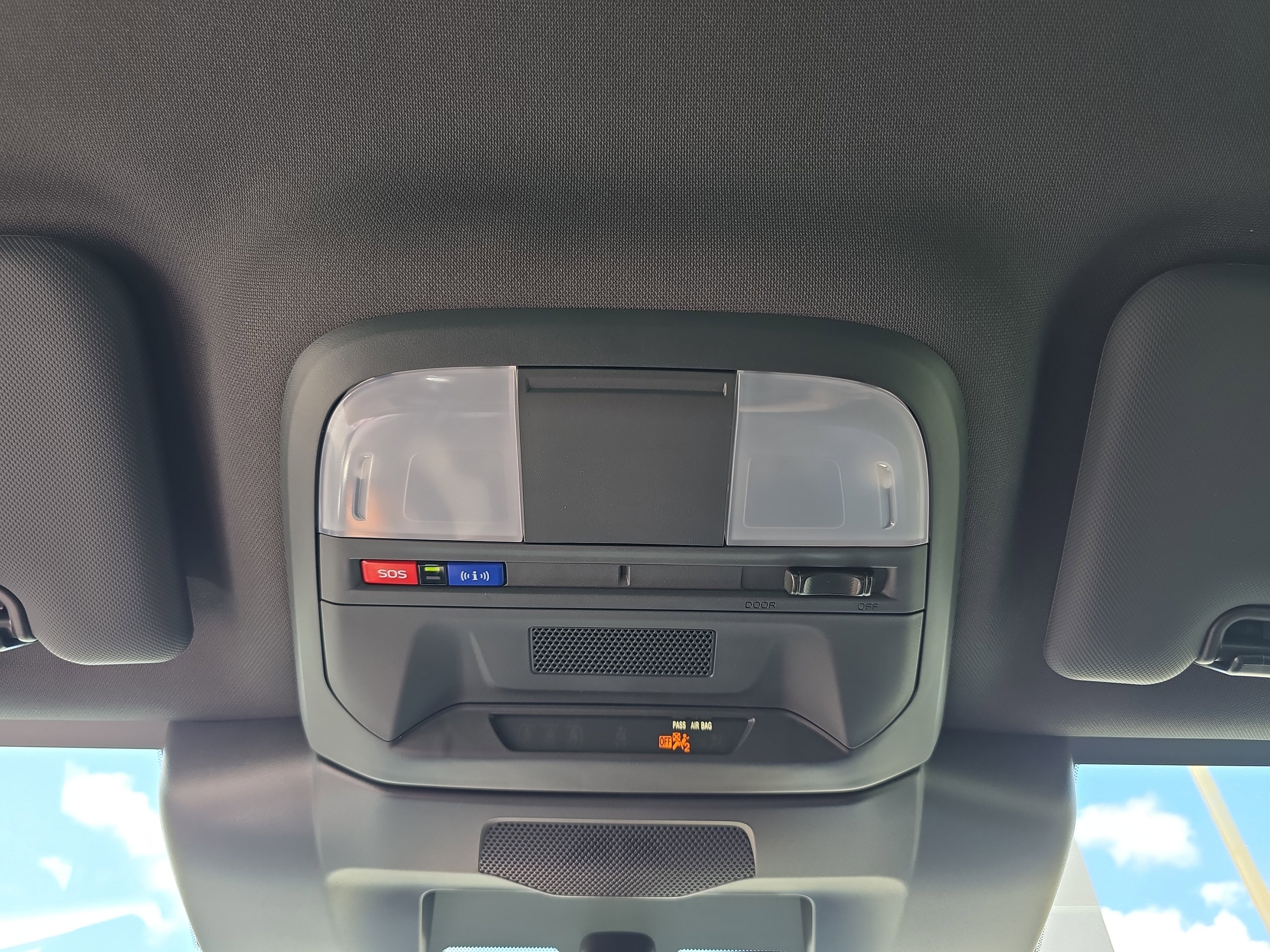 Used 2024 Subaru WRX Premium image 26