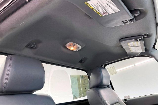 Used 2015 Ford F250 XL w/ XL Value Package image 21