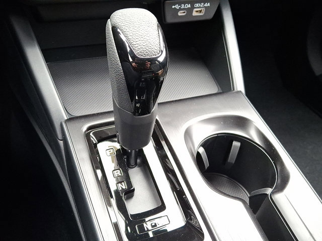 New 2026 Subaru Outback Premium image 9