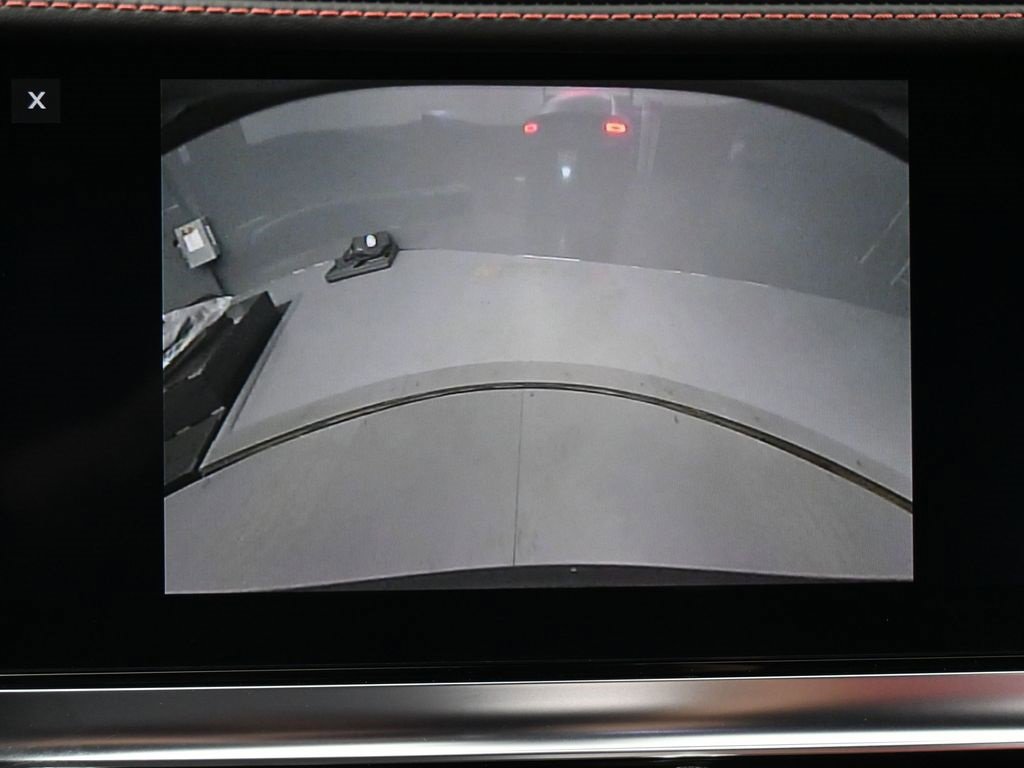 Used 2020 Bentley Continental GT V8 First Edition image 16