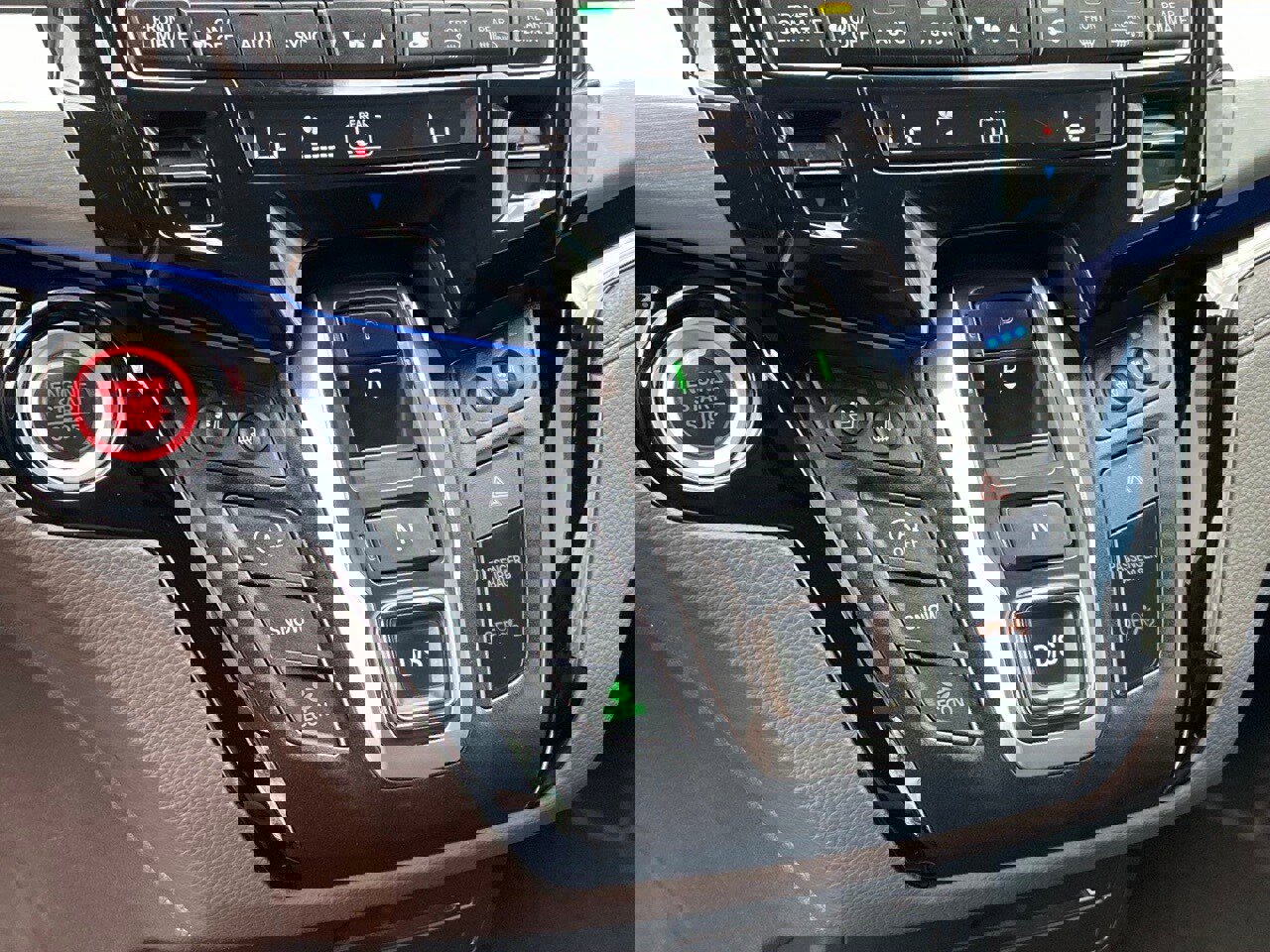 Used 2018 Honda Odyssey Elite image 32