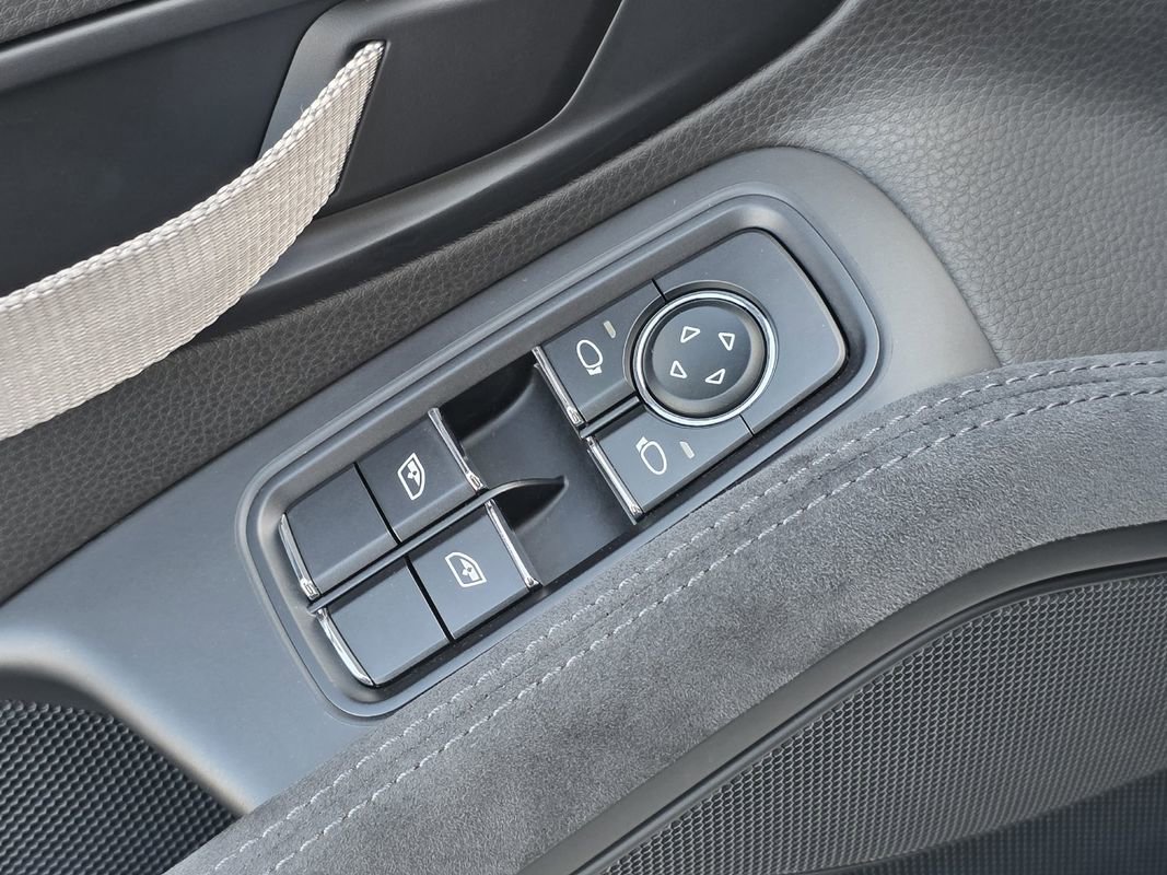 Used 2016 Porsche 911 GT3 RS image 18