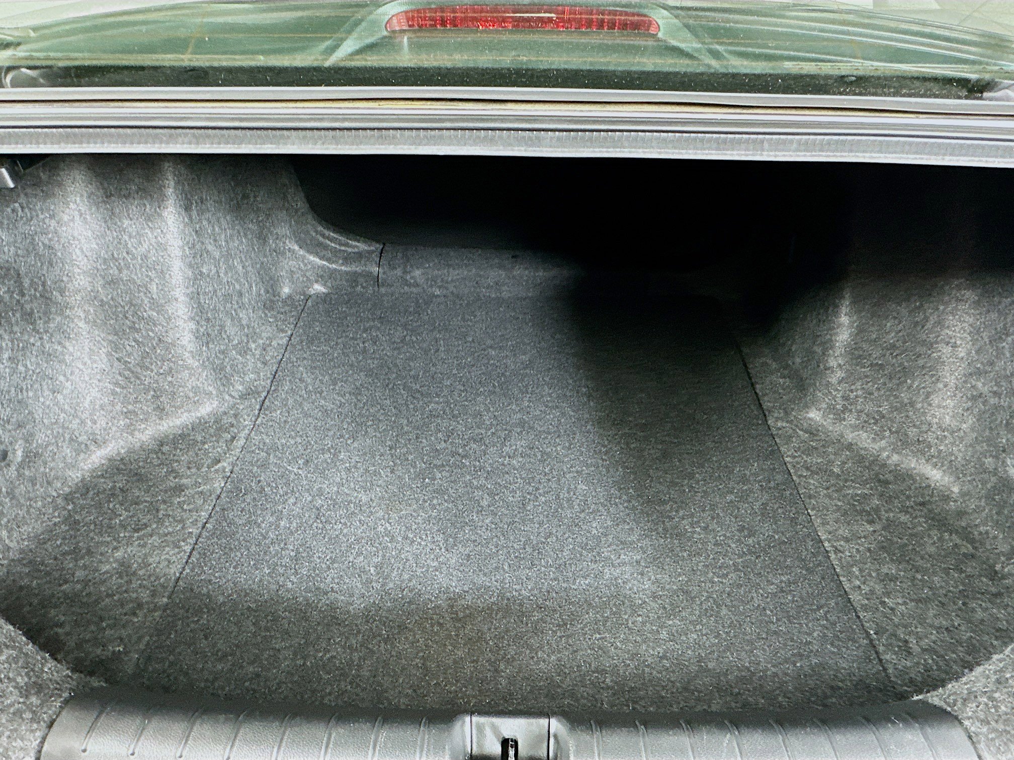 Used 2019 Honda Civic LX image 26