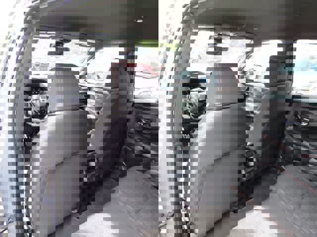 Used 2023 Honda HR-V Sport image 15