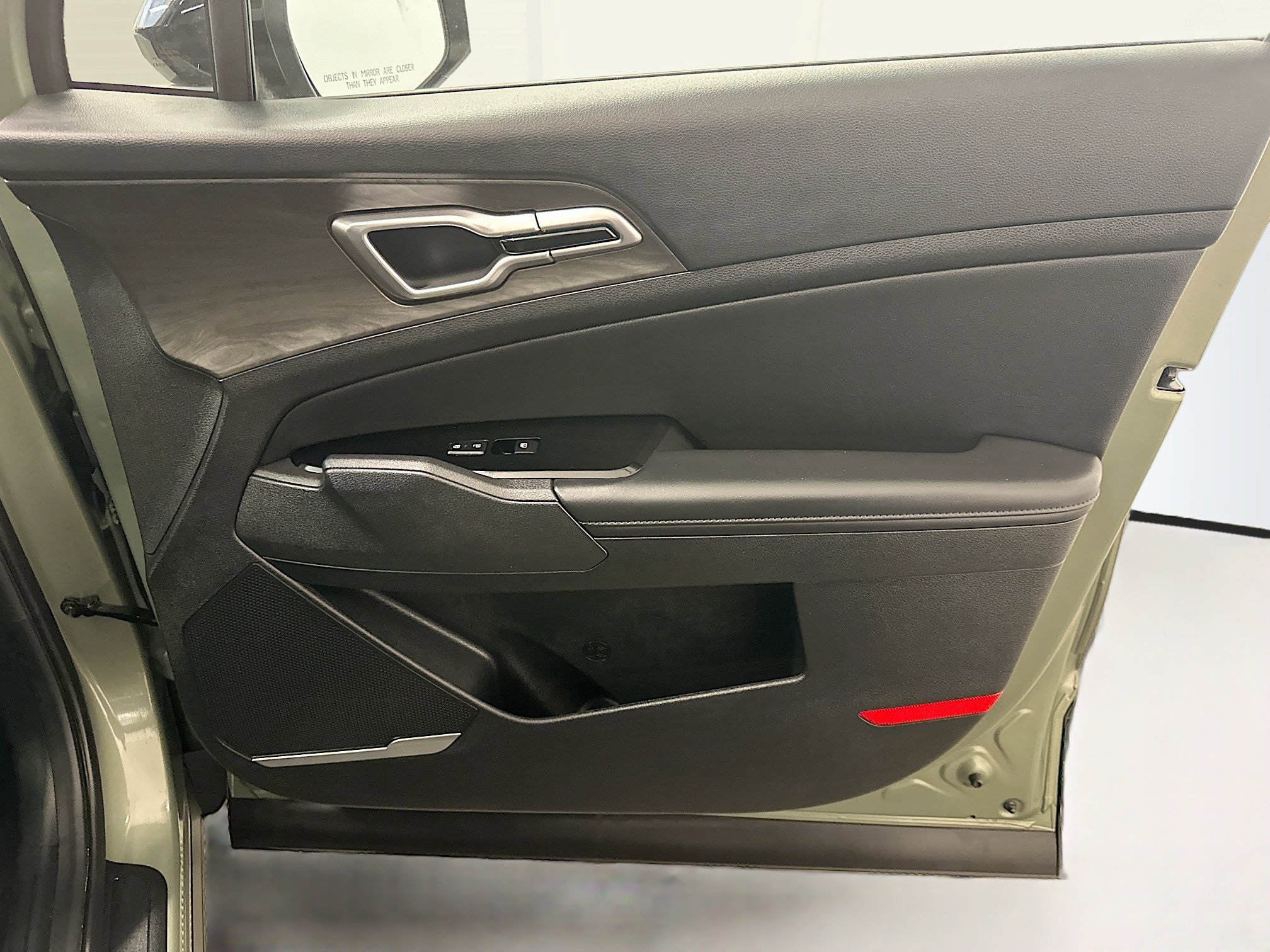 Used 2023 Kia Sportage X-Line image 33