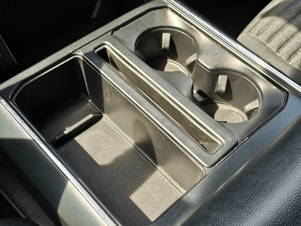 Used 2021 Ford F150 XL w/ STX Appearance Package image 27