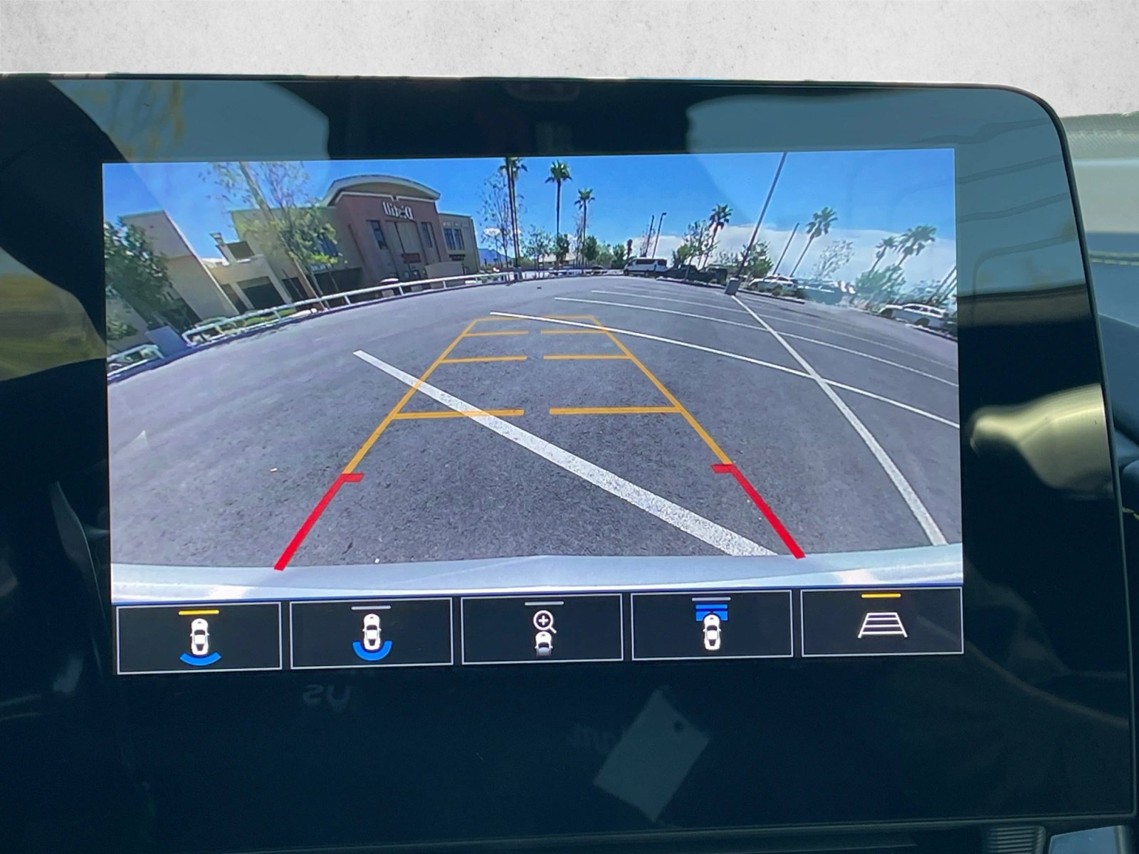 Used 2020 Chevrolet Corvette Stingray Premium Conv w/ 3LT Preferred Equipment Group RWD image 17