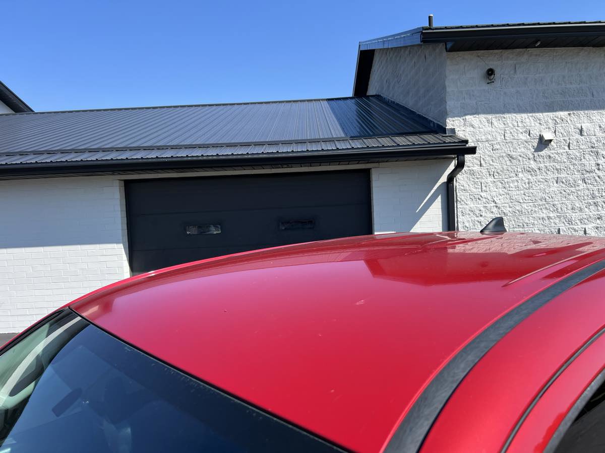 Used 2017 Toyota Tacoma SR5 image 9